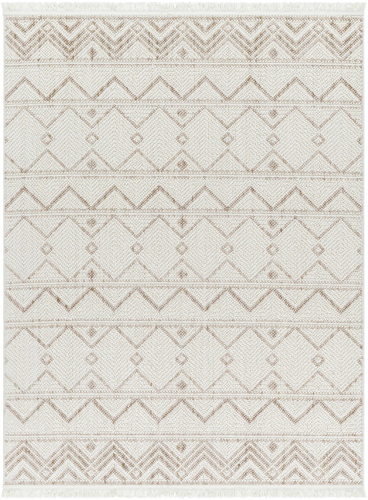 Armen Area Rug