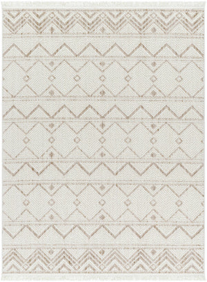 Armen Area Rug