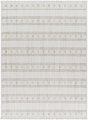 Dagan Area Rug - Clearance