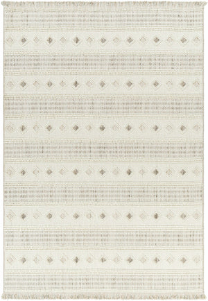 Hideo Area Rug