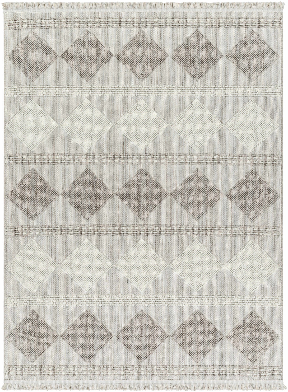 Igone Area Rug