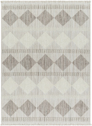 Igone Area Rug