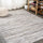 Loom-Simple-Modern-Strie'-Area-Rug-Area-Rugs