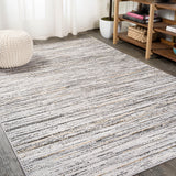 Loom-Simple-Modern-Strie'-Area-Rug-Area-Rugs