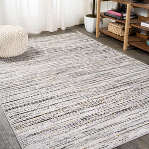 Loom-Simple-Modern-Strie'-Area-Rug-Area-Rugs