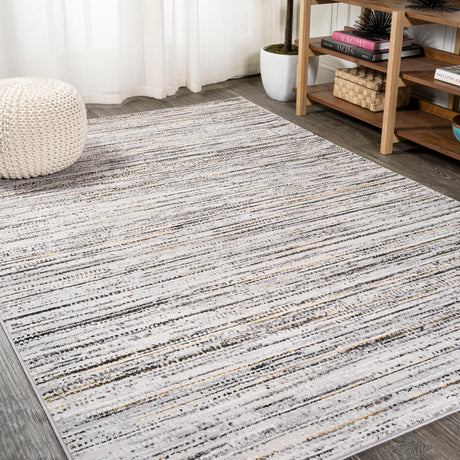 Loom-Simple-Modern-Strie'-Area-Rug-Area-Rugs