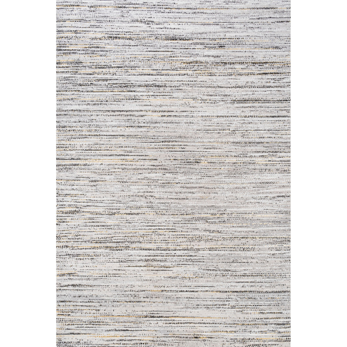 Loom Simple Modern Strie' Area Rug