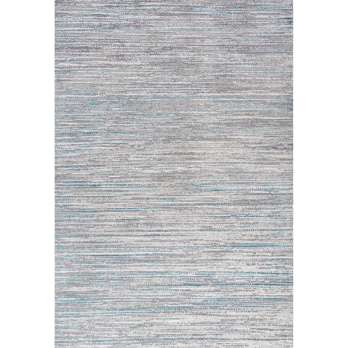 Loom Simple Modern Strie' Area Rug