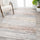 Loom-Modern-Strie'-Area-RugArea-Rug-Area-Rugs