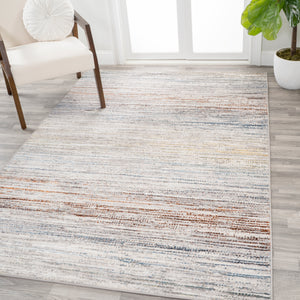 Loom-Modern-Strie'-Area-RugArea-Rug-Area-Rugs