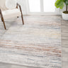 Loom-Modern-Strie'-Area-RugArea-Rug-Area-Rugs