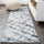 Slant-Modern-Abstract-Runner-Rug-Runner-Rugs