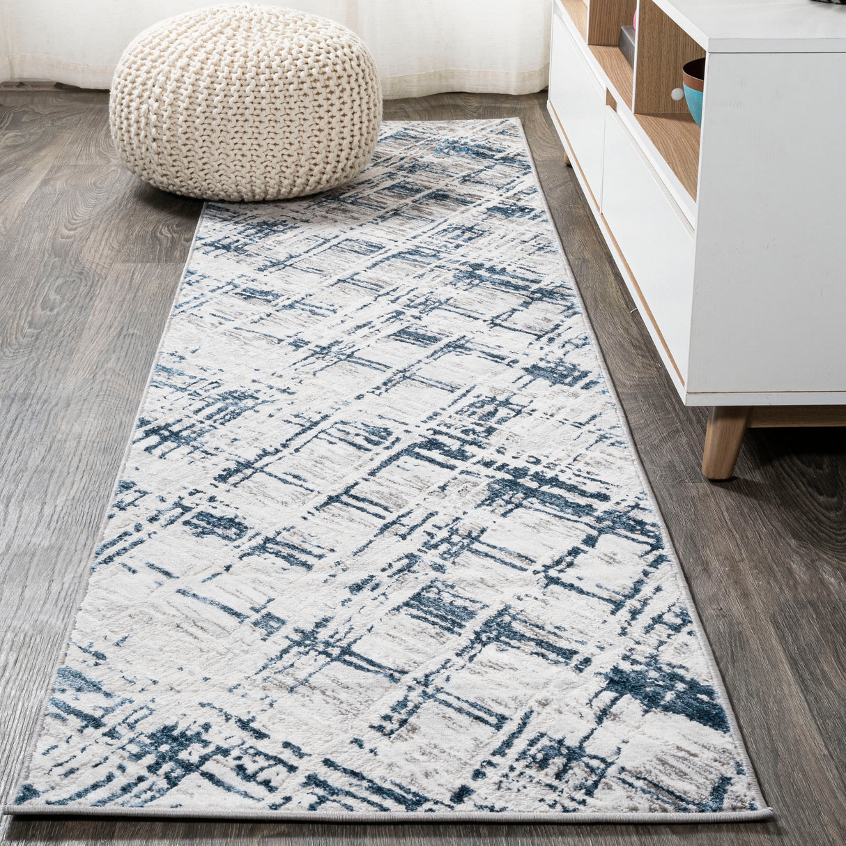 Slant-Modern-Abstract-Runner-Rug-Runner-Rugs