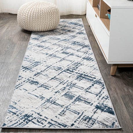 Slant-Modern-Abstract-Runner-Rug-Runner-Rugs