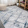 Slant-Chic-Modern-Abstract-Area-Rug-Area-Rugs