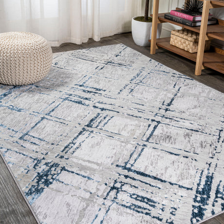 Slant-Chic-Modern-Abstract-Area-Rug-Area-Rugs