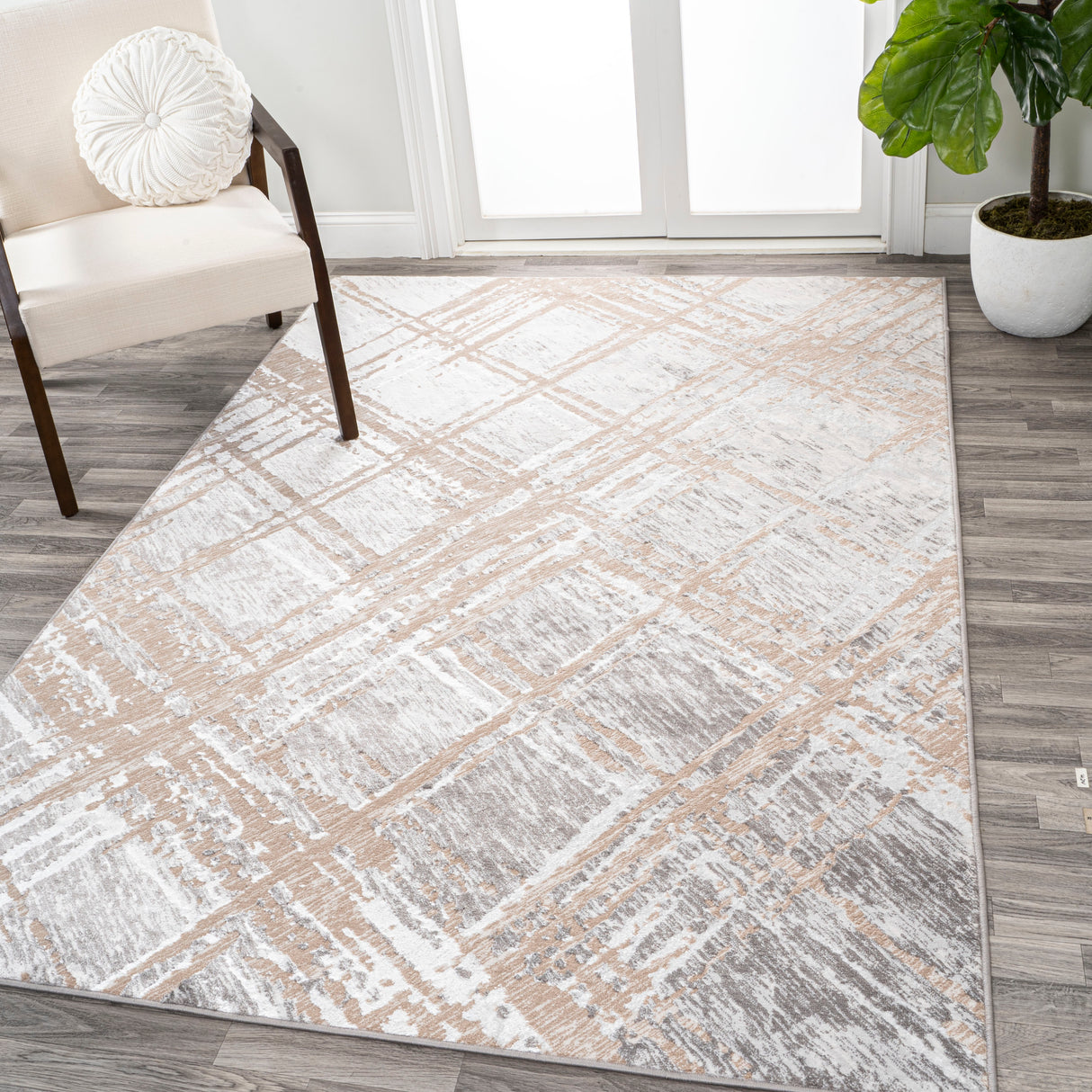 Slant-Modern-Abstract-Area-Rug-Area-Rugs