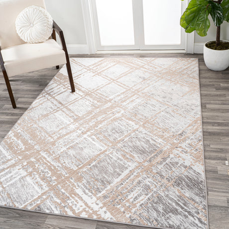 Slant-Modern-Abstract-Area-Rug-Area-Rugs