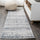Tidal-Modern-Strie'-Runner-Rug-Runner-Rugs
