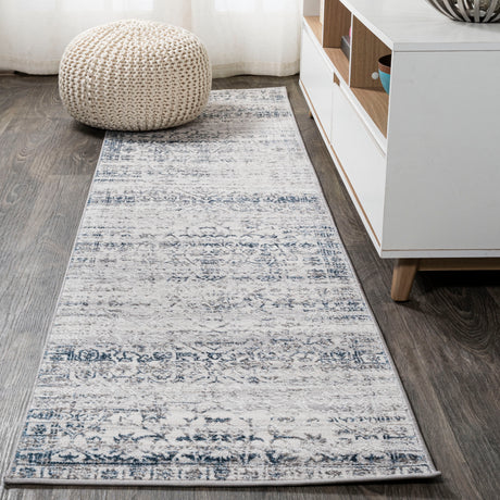 Tidal-Modern-Strie'-Runner-Rug-Runner-Rugs