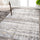 Tidal-Modern-Strie'-Area-Rug-Area-Rugs