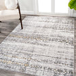 Tidal-Modern-Strie'-Area-Rug-Area-Rugs