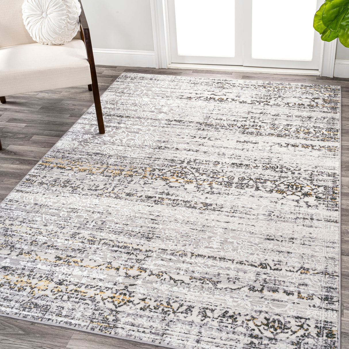 Tidal-Modern-Strie'-Area-Rug-Area-Rugs