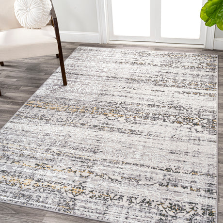 Tidal-Modern-Strie'-Area-Rug-Area-Rugs