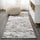 Swirl-Chic-Marbled-Abstract-Runner-Rug-Runner-Rugs