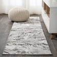 Swirl-Chic-Marbled-Abstract-Runner-Rug-Runner-Rugs