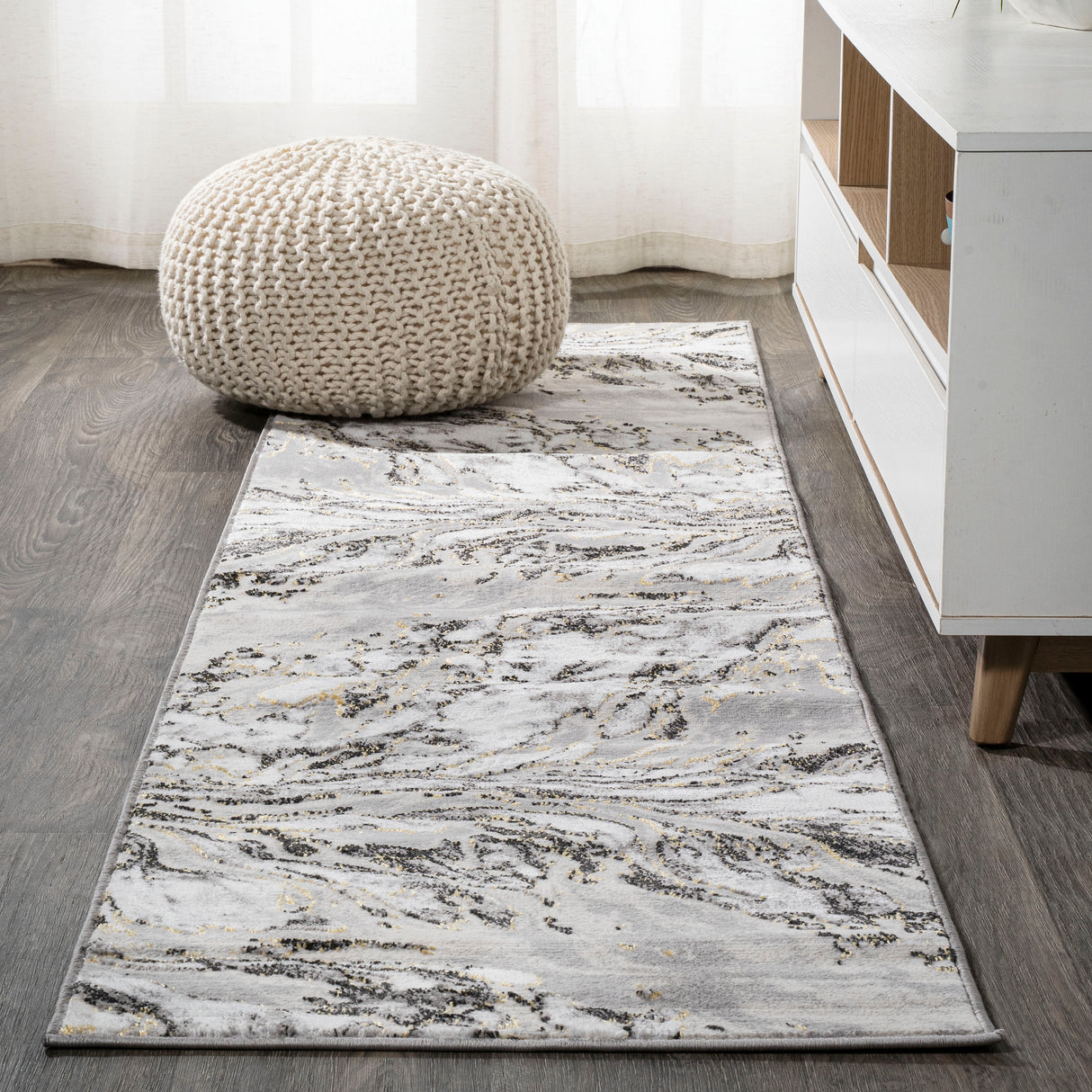 Swirl-Chic-Marbled-Abstract-Runner-Rug-Runner-Rugs