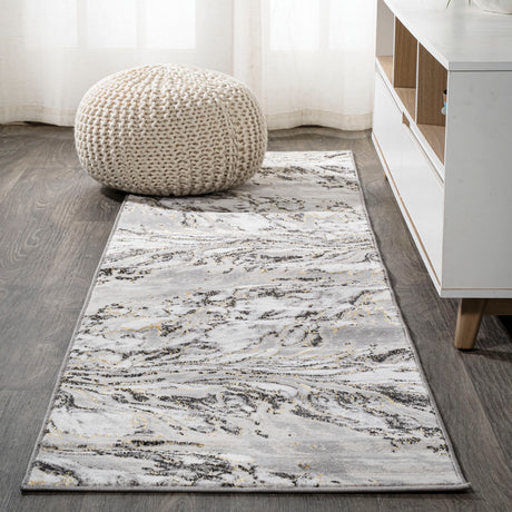 Swirl-Chic-Marbled-Abstract-Runner-Rug-Runner-Rugs