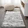 Swirl-Chic-Marbled-Abstract-Runner-Rug-Runner-Rugs
