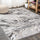 Swirl-Chic-Marbled-Abstract-Area-Rug-Area-Rugs