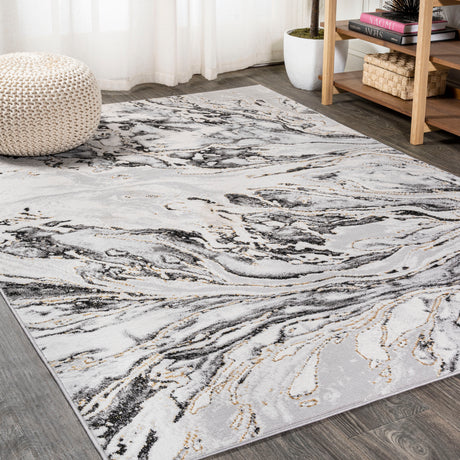 Swirl-Chic-Marbled-Abstract-Area-Rug-Area-Rugs