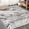 Swirl-Chic-Marbled-Abstract-Area-Rug-Area-Rugs