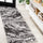 Swirl-Marbled-Abstract-Runner-Rug-Runner-Rugs