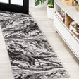 Swirl-Marbled-Abstract-Runner-Rug-Runner-Rugs