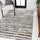 Batten-Modern-Stripe-Area-Rug-Area-Rugs