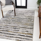Batten-Modern-Stripe-Area-Rug-Area-Rugs