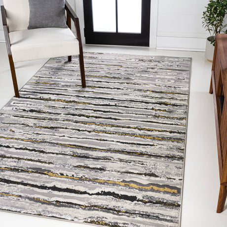 Batten-Modern-Stripe-Area-Rug-Area-Rugs