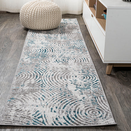Timeworn-Modern-Abstract-Runner-Rug-Runner-Rugs