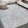 Timeworn-Modern-Abstract-Area-Rug-Area-Rugs