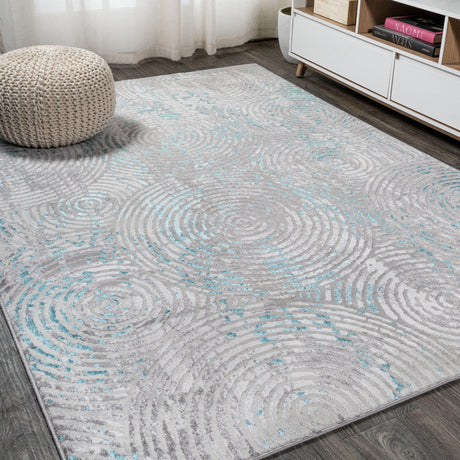 Timeworn-Modern-Abstract-Area-Rug-Area-Rugs