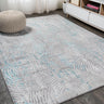 Timeworn-Modern-Abstract-Area-Rug-Area-Rugs