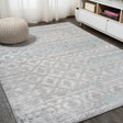 Ancient-Faded-Trellis-Area-Rug-Area-Rugs