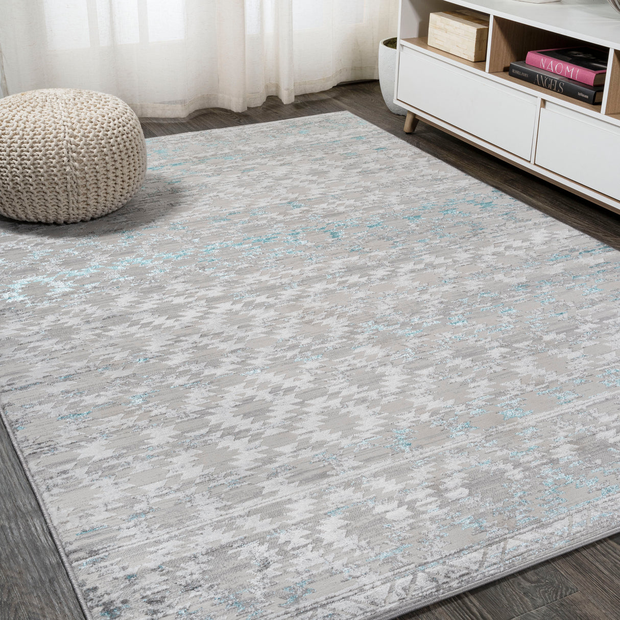 Ancient-Faded-Trellis-Area-Rug-Area-Rugs
