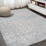 Ancient-Faded-Trellis-Area-Rug-Area-Rugs