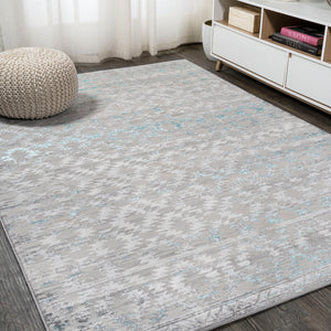 Ancient-Faded-Trellis-Area-Rug-Area-Rugs