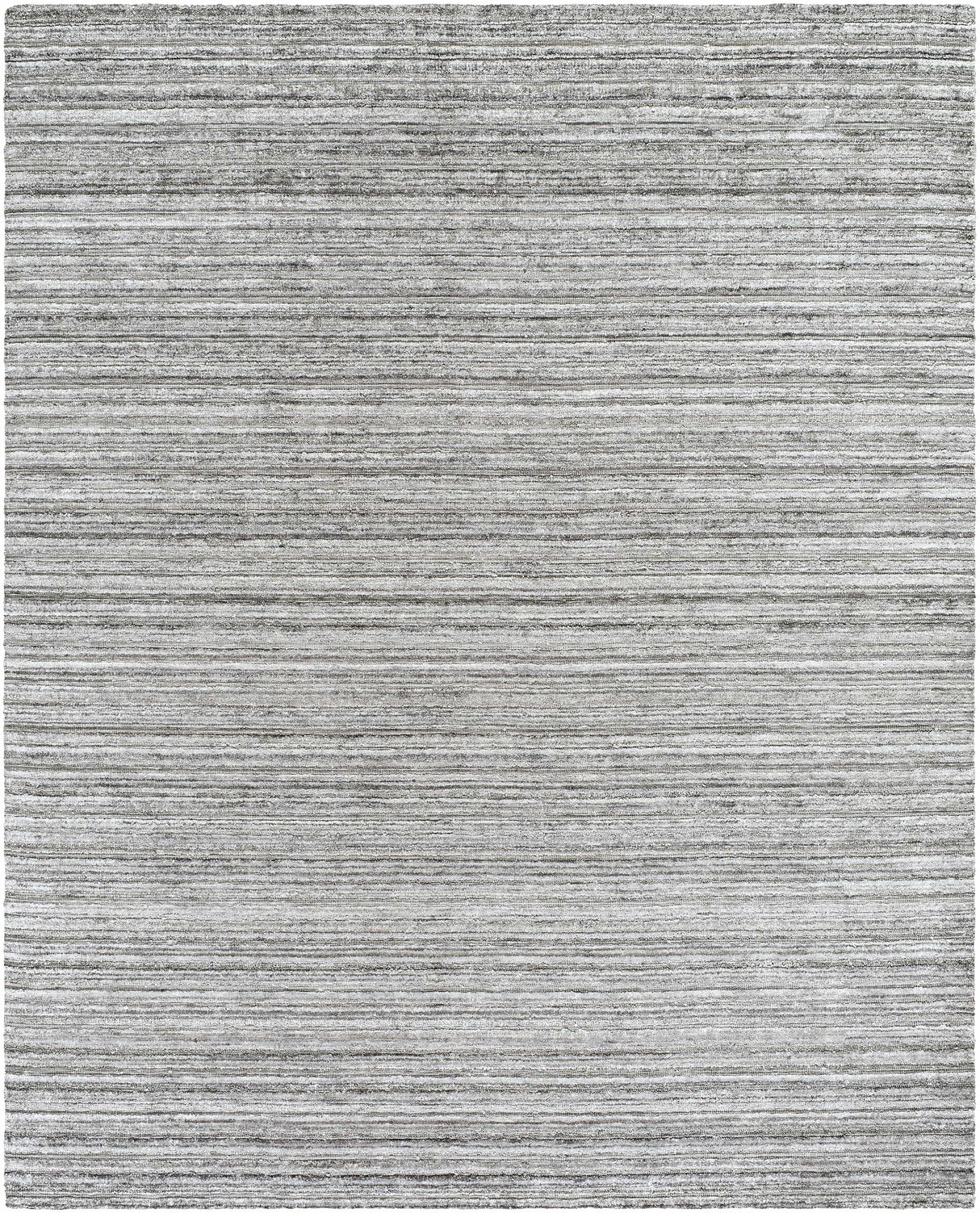 Karla Area Rug - Clearance